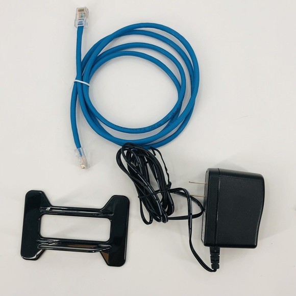 D-Link DIR-655 Xtreme N Gigabit Wireless Router 4 Ports Complete Factory Reset - Picture 11 of 12